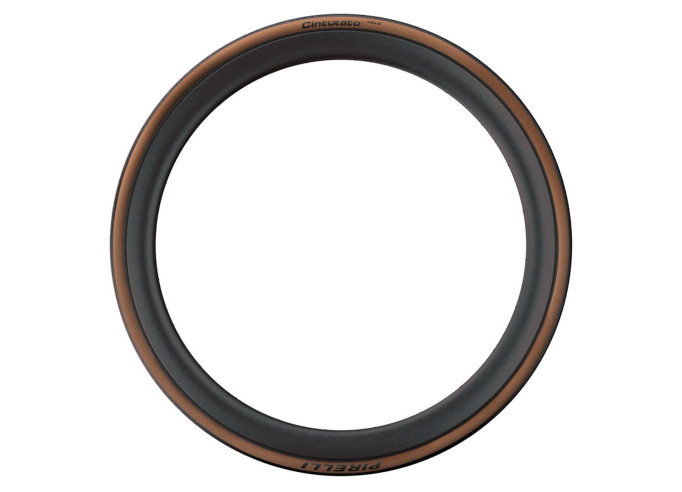 Riepa Pirelli Cinturato Velo TLR Classic