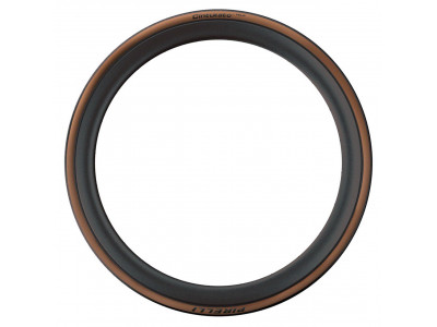 Riepa Pirelli Cinturato Velo TLR Classic