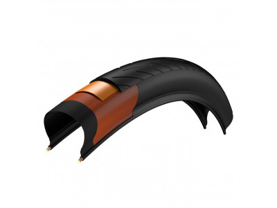 Riepa Pirelli Cinturato Velo TLR Classic