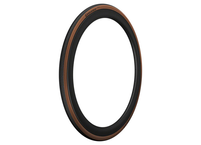 Riepa Pirelli Cinturato Velo TLR Classic