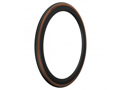 Tire Pirelli Cinturato Velo TLR Classic