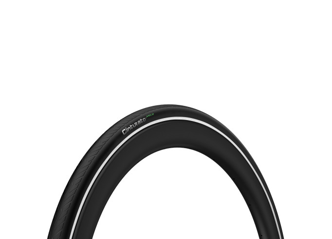 Riepa Pirelli Cinturato Velo TLR reflective