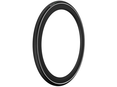 Riepa Pirelli Cinturato Velo TLR reflective 2