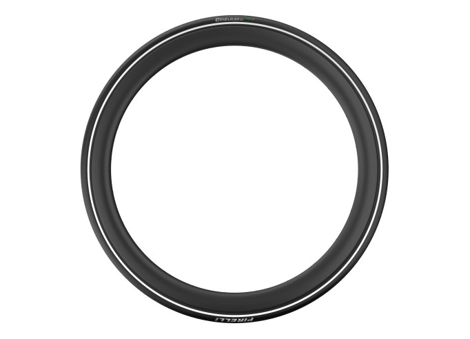 Riepa Pirelli Cinturato Velo TLR reflective