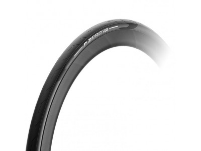 Tire Pirelli P ZERO Race TLR Made in Italy