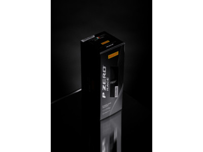 Riepa Pirelli P ZERO Race TLR Made in Italy