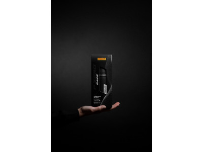 Tire Pirelli P ZERO Race TLR Made in Italy