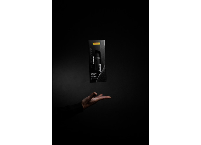 Riepa Pirelli P ZERO Race TLR Made in Italy