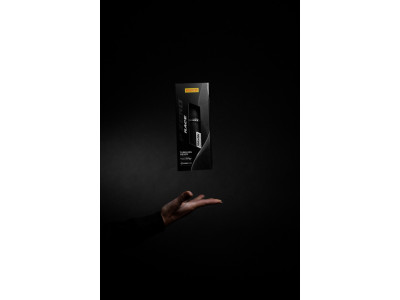 Riepa Pirelli P ZERO Race TLR Made in Italy