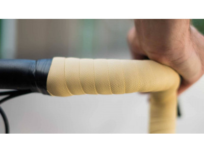 Stūres lenta BBB BHT-16 GravelRibbon Gel