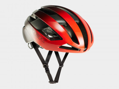 Helmet TREK Velocis MIPS Viper Red/Cobra Blood