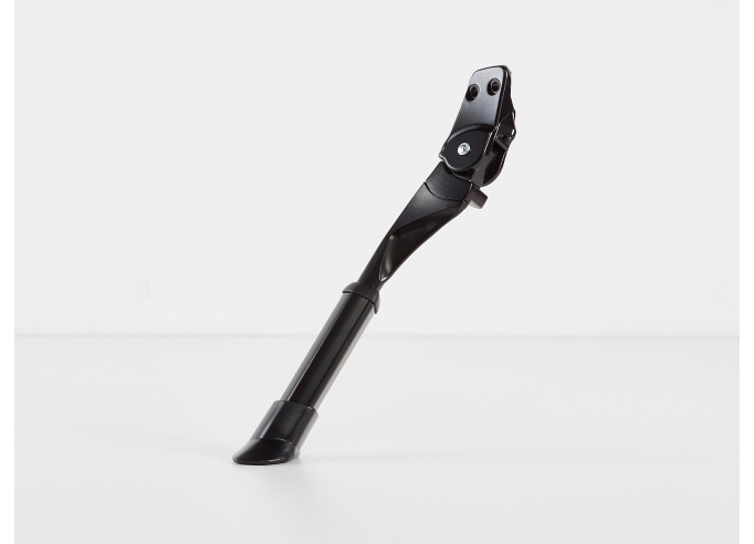 Kickstand Bontrager Integrated Alloy Rear Mount...