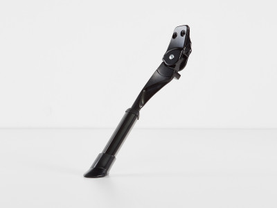 Atbalsta kāja Bontrager Integrated Rear Mount short