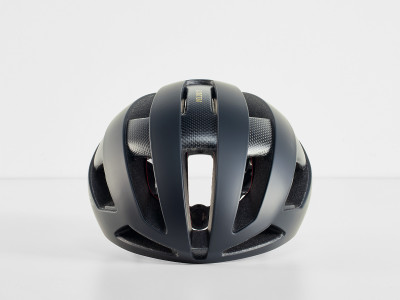 Helmet TREK Velocis MIPS Matt black