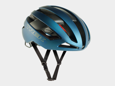 Helmet TREK Velocis MIPS Dark Aquatic
