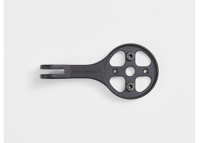 Bontrager Pro Blendr Computer Mount