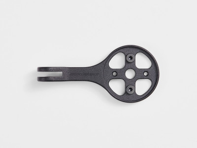 Bontrager Pro Blendr Computer Mount