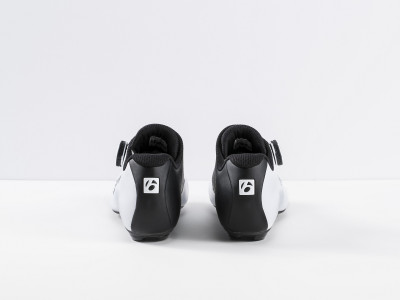 Shoes Bontrager Velocis white