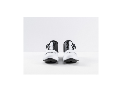 Shoes Bontrager Velocis white