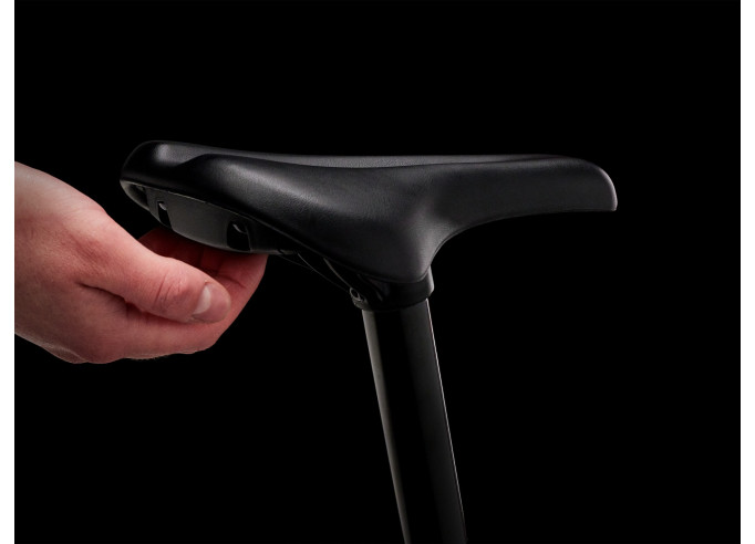 Trek Precaliber 16'' vaikiškas dviratis,...