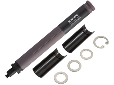 Baterija SHIMANO (Di2 spec.) BT-DN110-A Internal 3.7 Wh 2