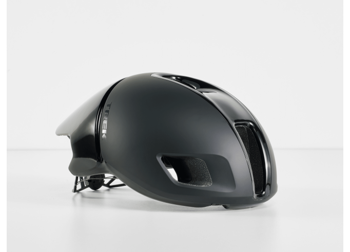 Ķivere Trek Ballista Mips melna