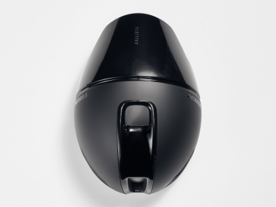 Ķivere Trek Ballista Mips melna