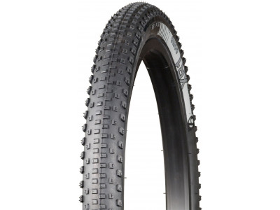 Riepa Bontrager XR1 24 x 1.85