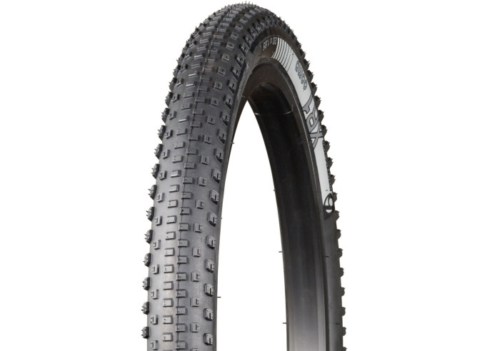 Tire Bontrager XR1 24 x 1.85