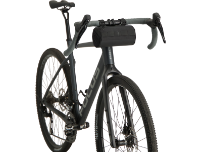 Stūres soma BBB BSB-151 BarrelPack M 2