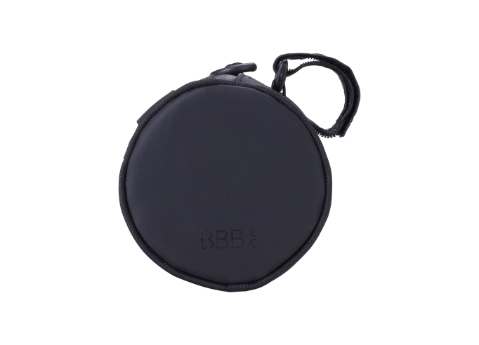 Stūres soma BBB BSB-151 BarrelPack M