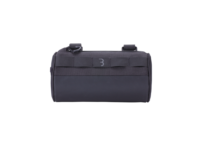 Bag BBB BSB-151 BarrelPack M