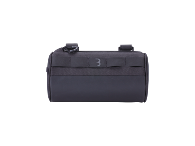 Stūres soma BBB BSB-151 BarrelPack M