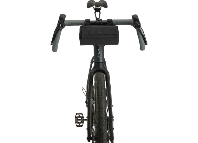 Bag BBB BSB-151 BarrelPack M