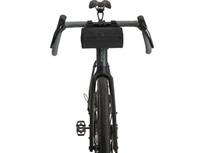 Stūres soma BBB BSB-151 BarrelPack M