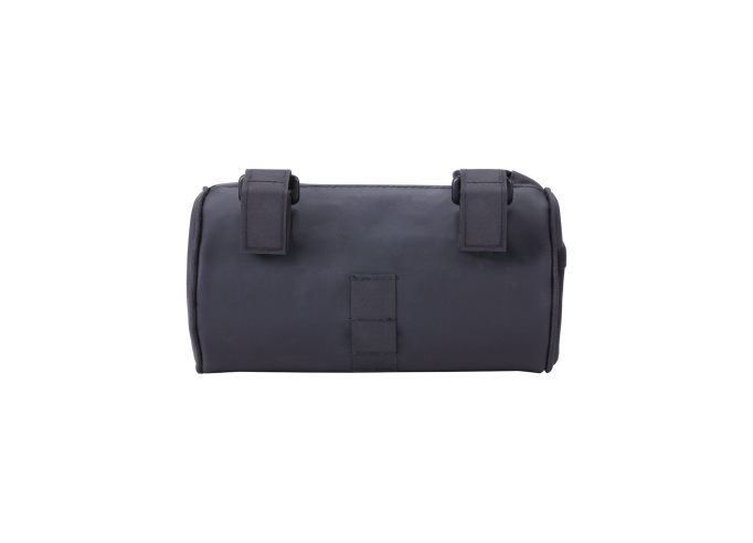 Bag BBB BSB-151 BarrelPack M