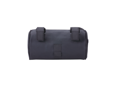 Stūres soma BBB BSB-151 BarrelPack M