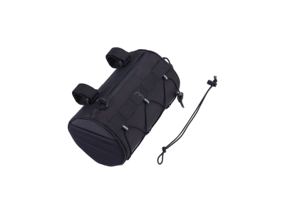 Bag BBB BSB-151 BarrelPack L