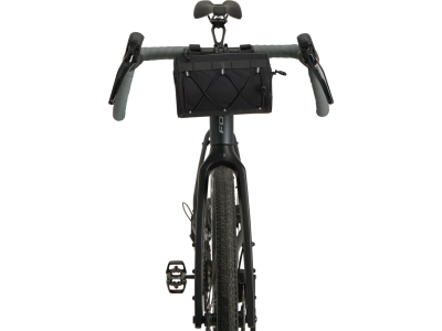 Stūres soma BBB BSB-151 BarrelPack L