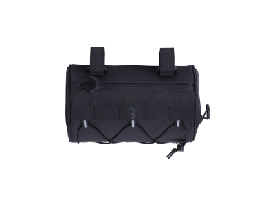 Bag BBB BSB-151 BarrelPack L