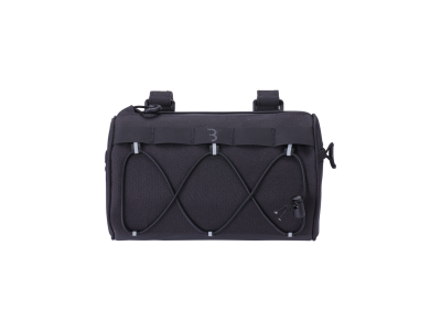 Bag BBB BSB-151 BarrelPack L