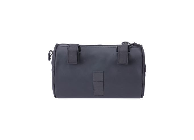 Bag BBB BSB-151 BarrelPack L