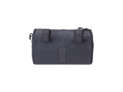 Bag BBB BSB-151 BarrelPack L