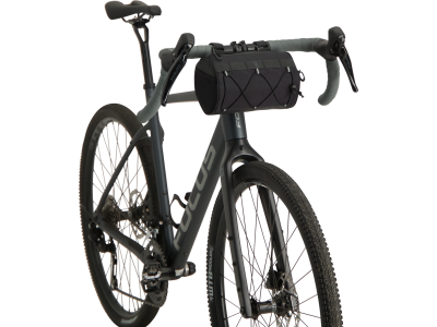 Stūres soma BBB BSB-151 BarrelPack L