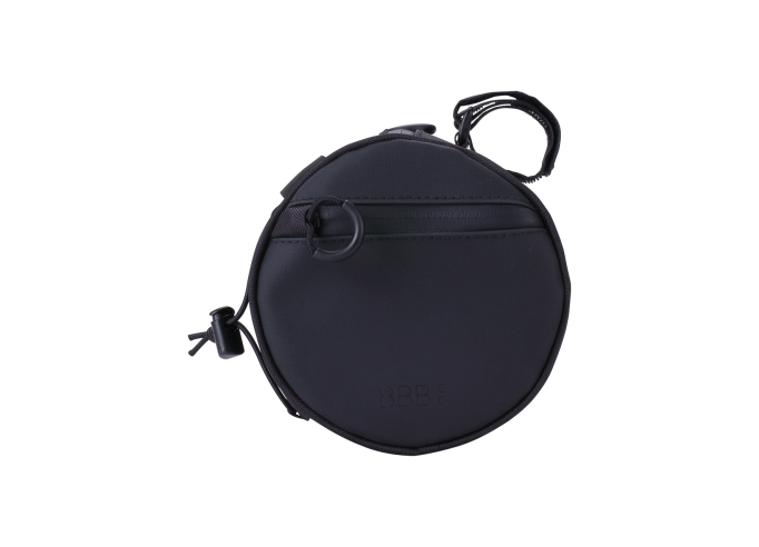 Bag BBB BSB-151 BarrelPack L