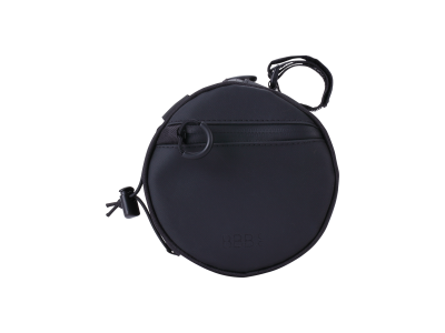 Bag BBB BSB-151 BarrelPack L