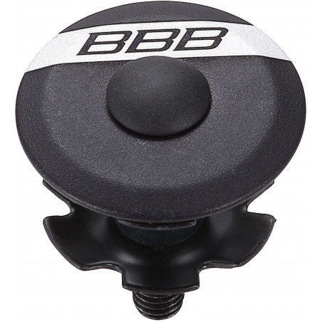 Headset part BBB BAP-02 RoundHead 1.1/8