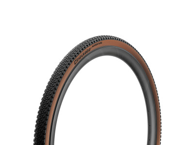 Tire Pirelli Cinturato Adventure Classic Tubeless Ready