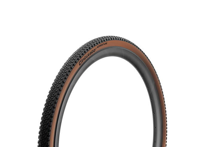 Tire Pirelli Cinturato Adventure Classic...