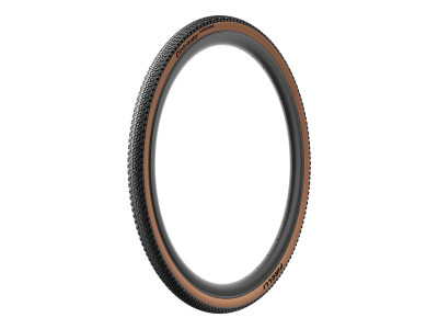 Tire Pirelli Cinturato Adventure Classic Tubeless Ready 2